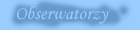 Obserwatorzy
