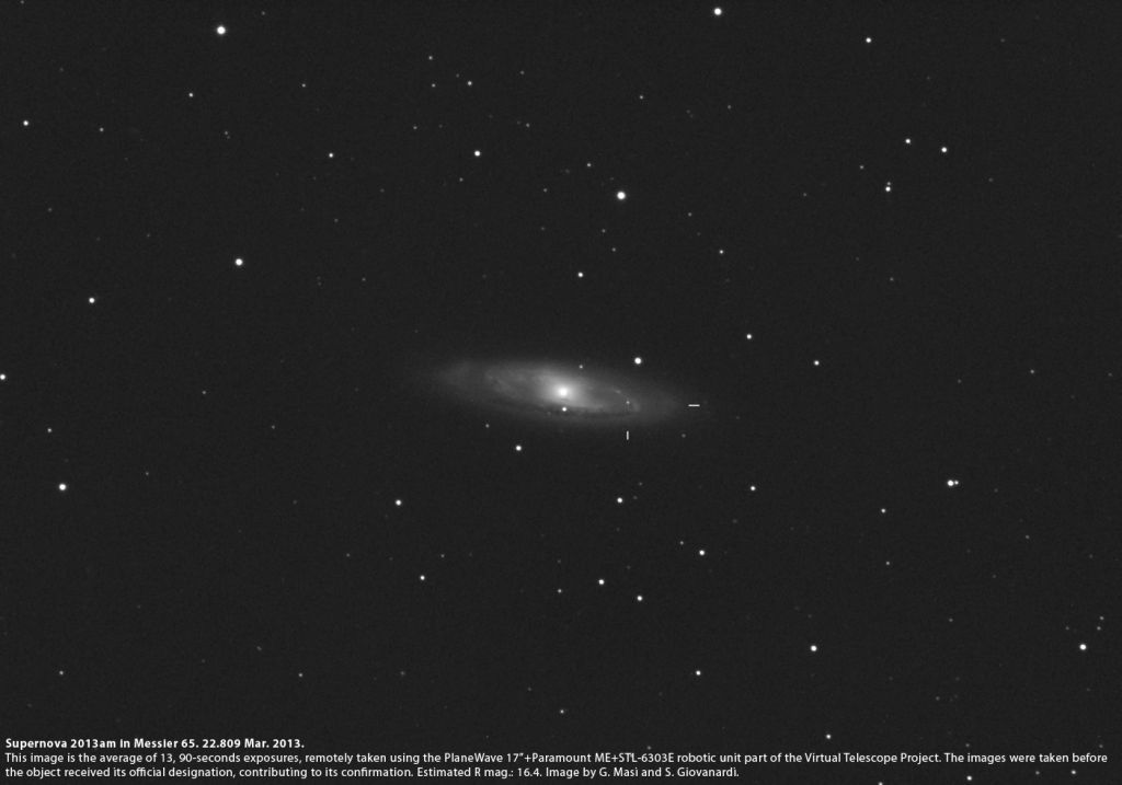 Supernowa SN 2013am.jpg